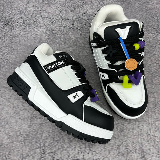 SHOES-LV-LY-384