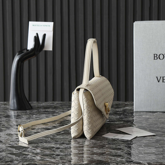 BAG-BV-W-071