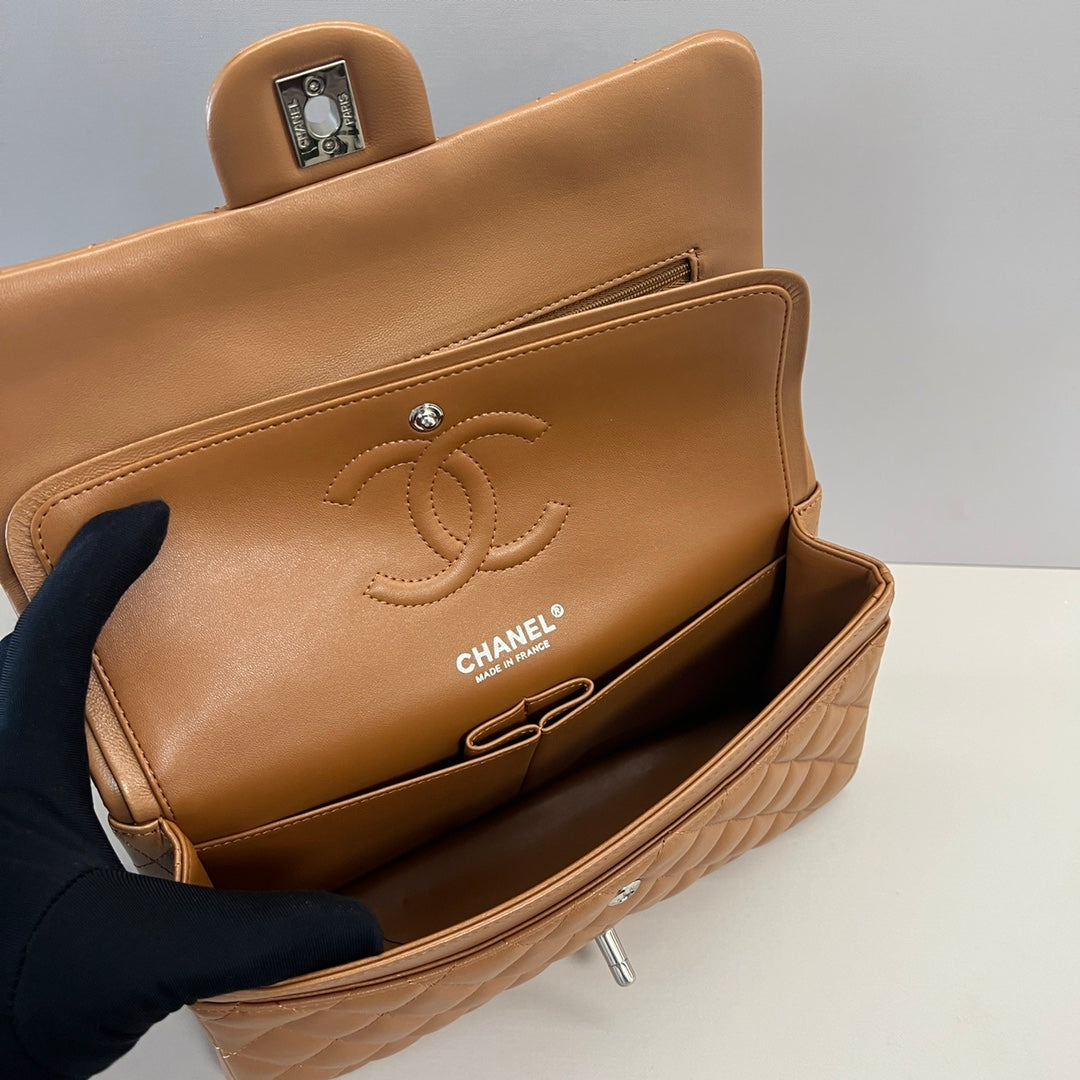 BAG-CHANEL-472