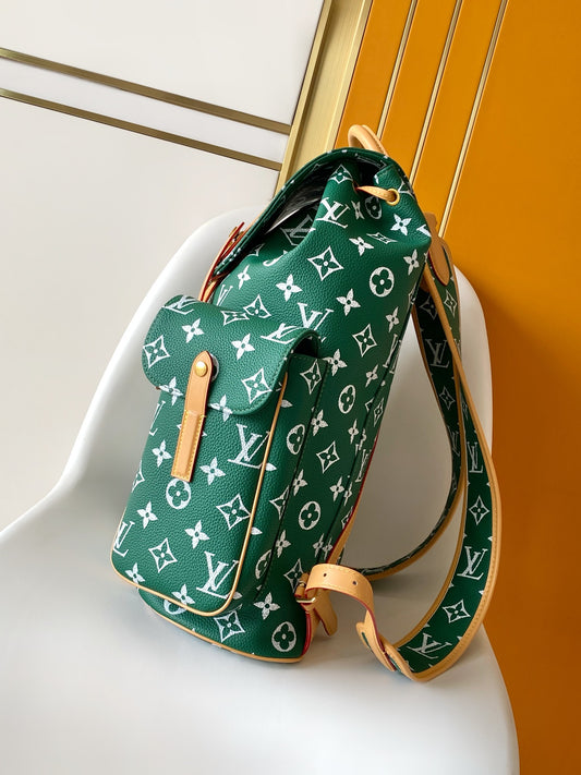 BAG-LV-W-NEW-126