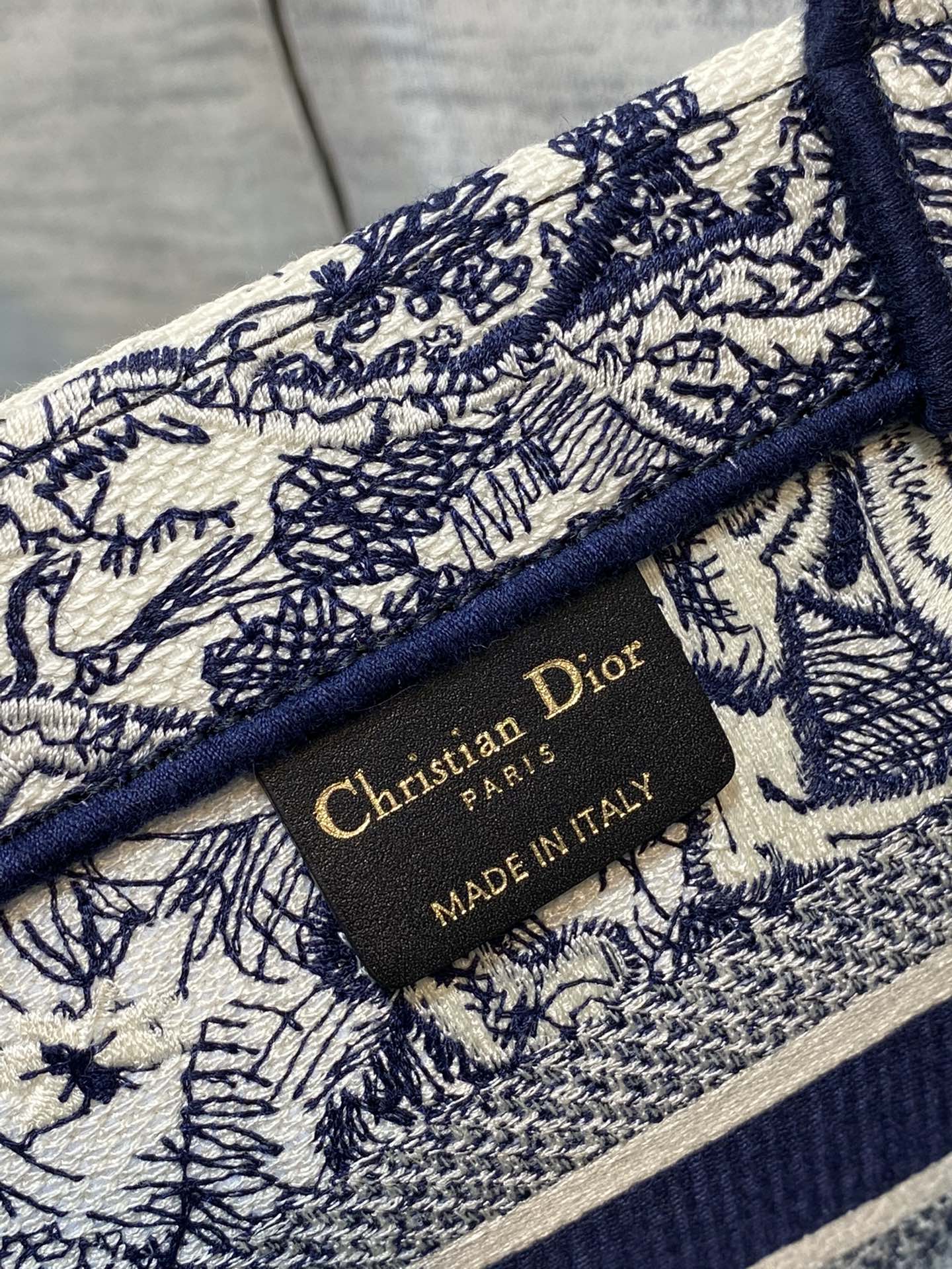 BAG-DIOR-W-LY-208