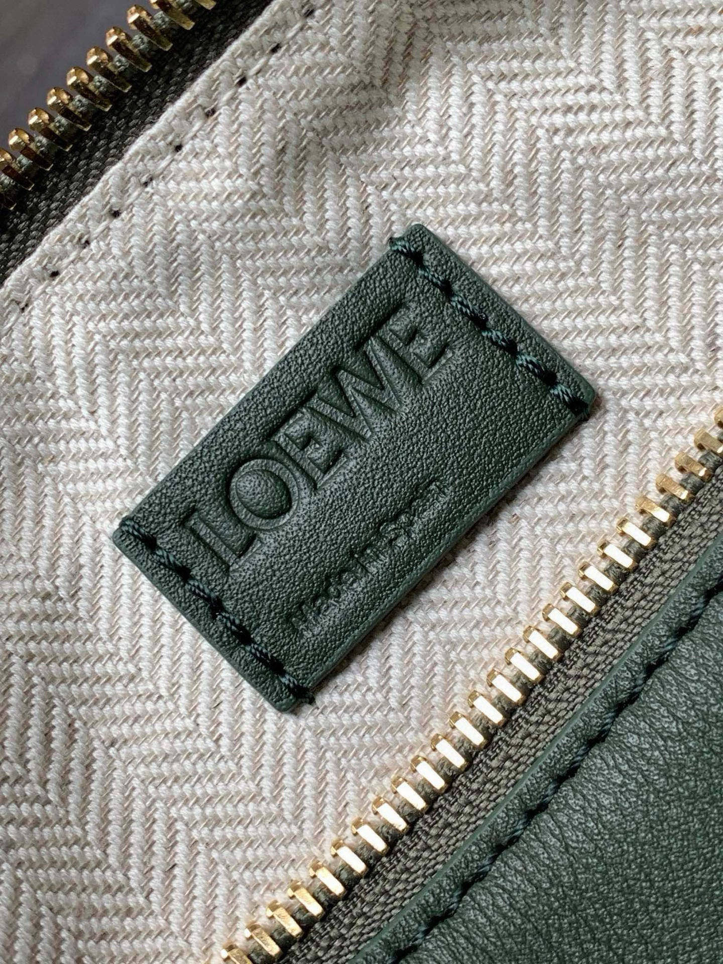 BAG-LW-188