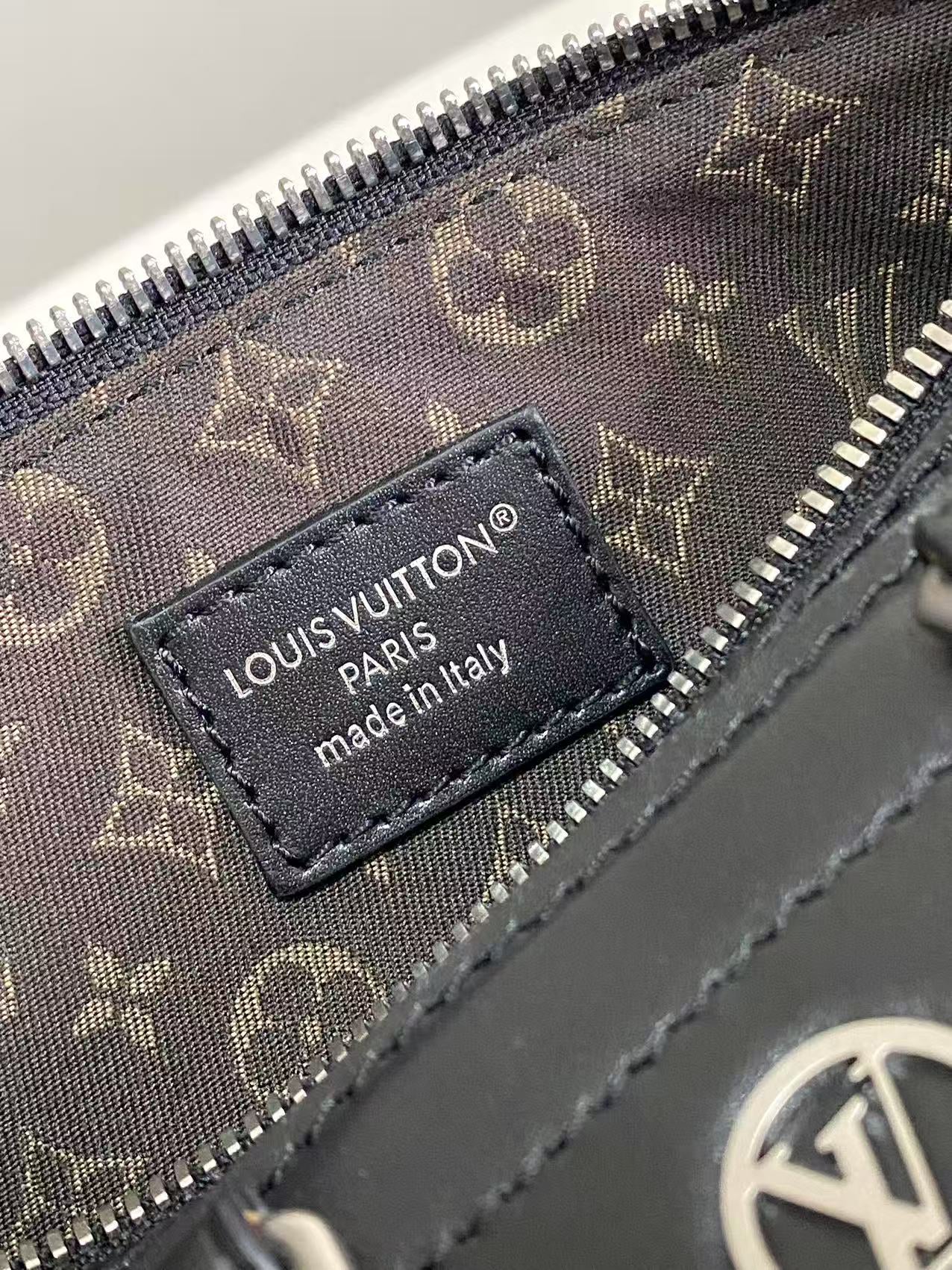 BAG-LV-W-NEW-404