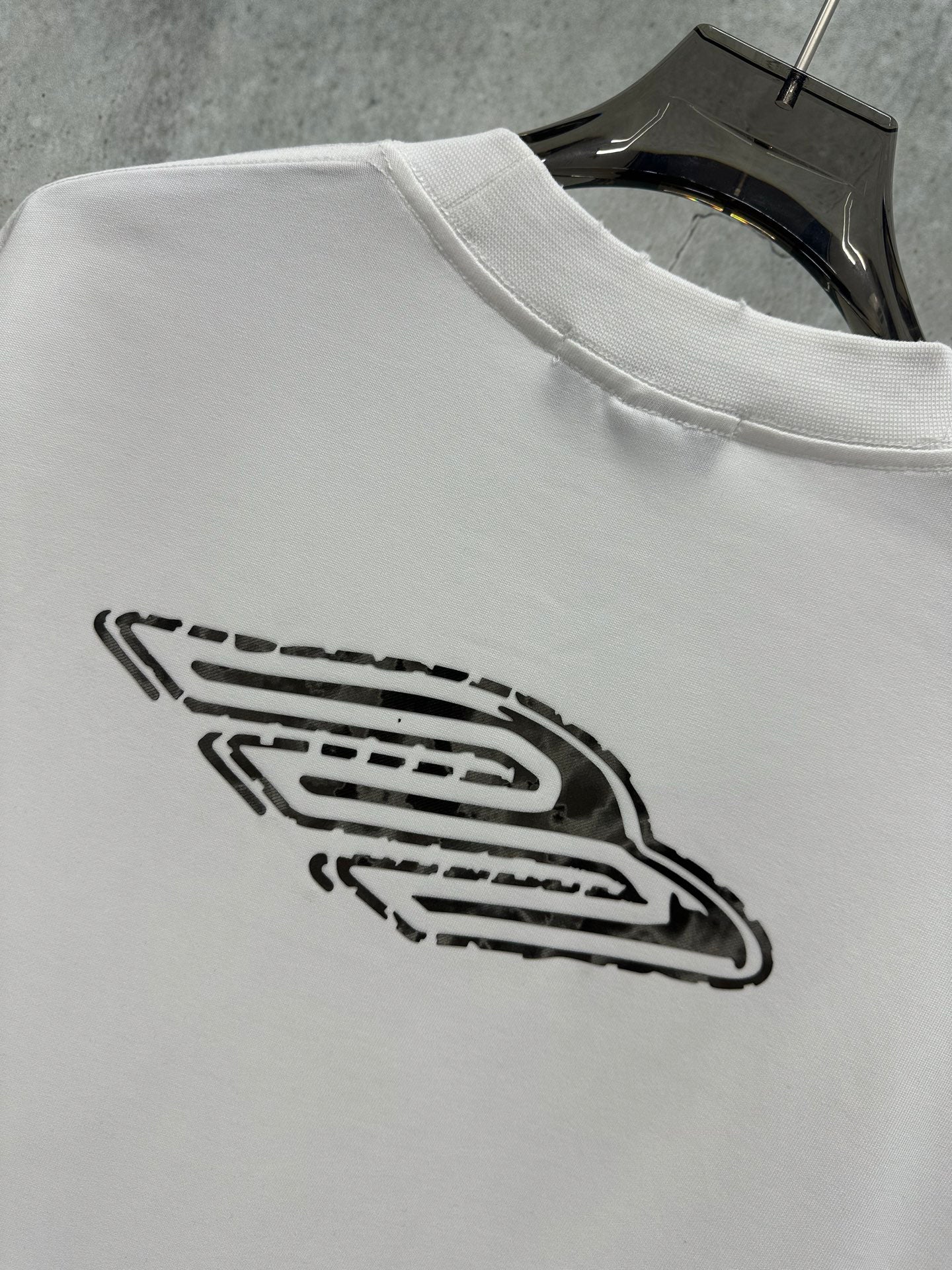 TS-Balenciaga-new-031