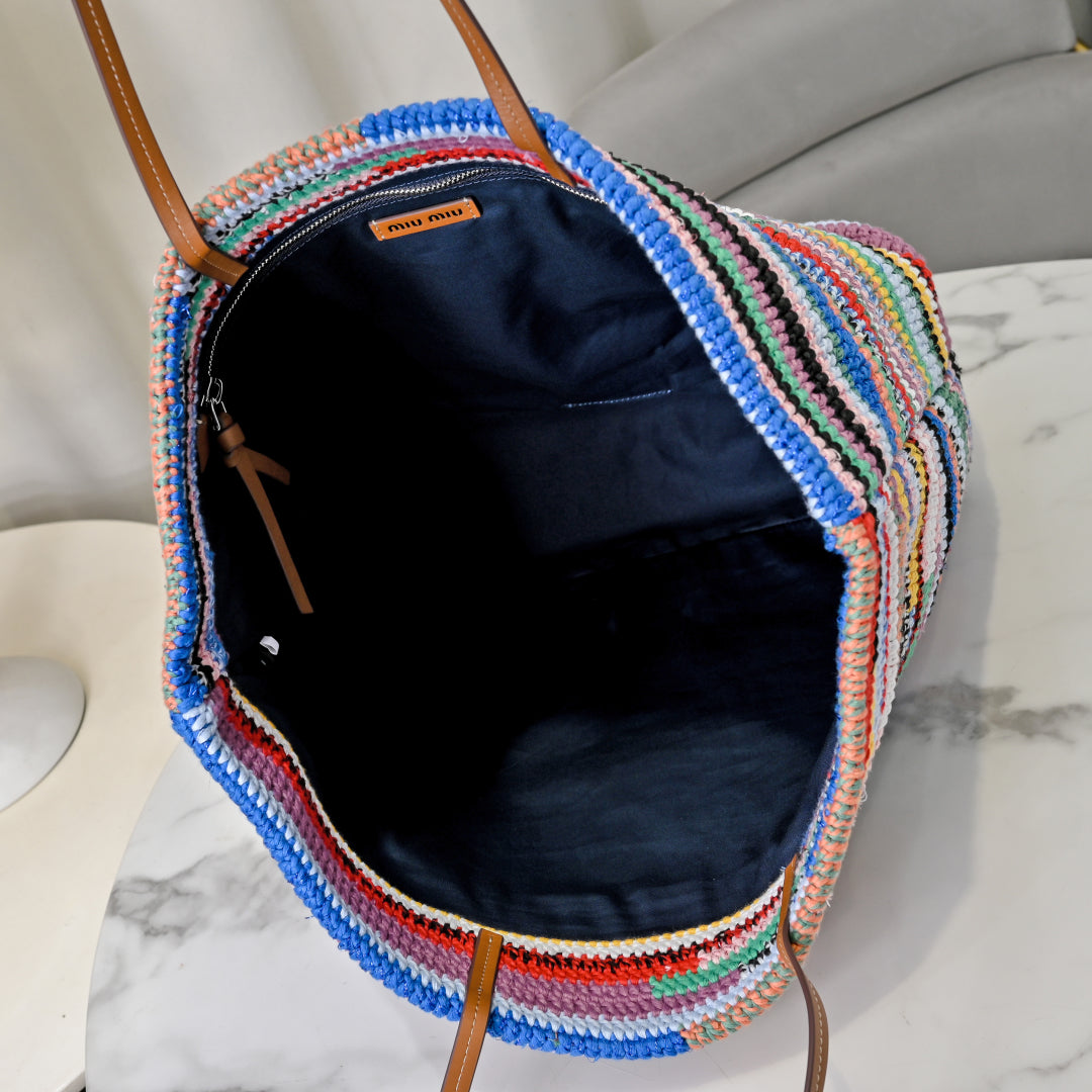 BAG-MIUMIU-LY-248