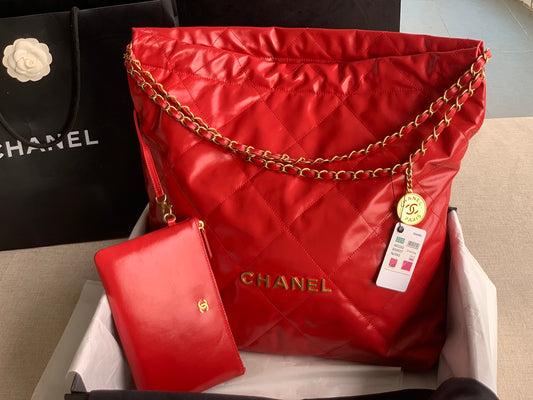 BAG-CHANEL-671