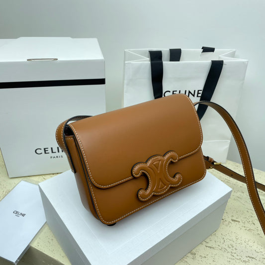 BAG-CELINE-W-NEW-2210
