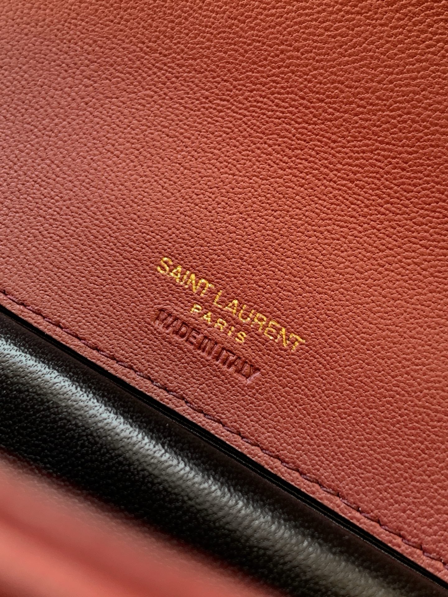 BAG-SL-W-LY-007