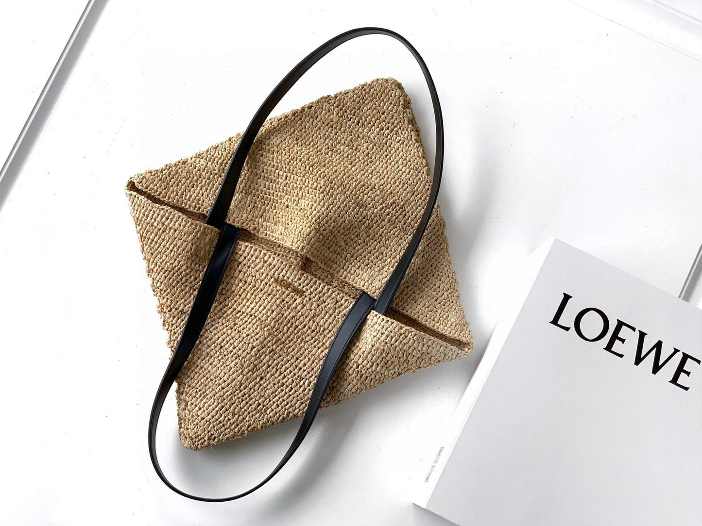 BAG-LW-449
