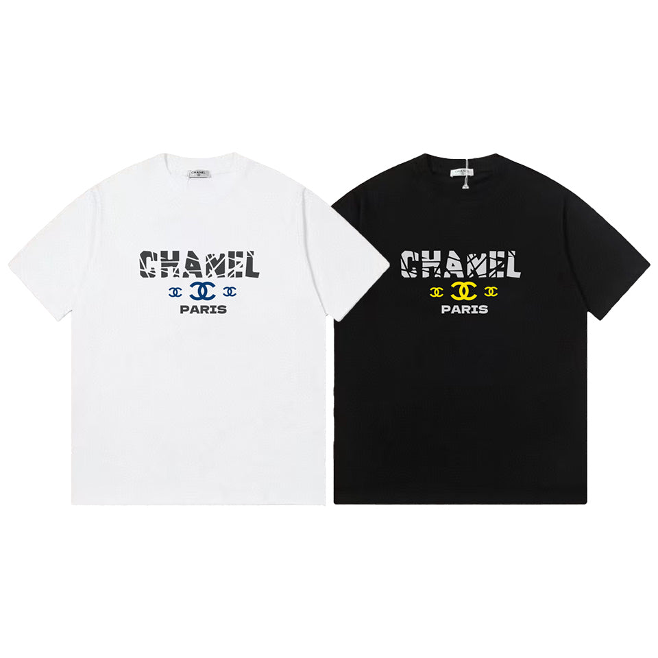 TS-CHANEL-NEW-050