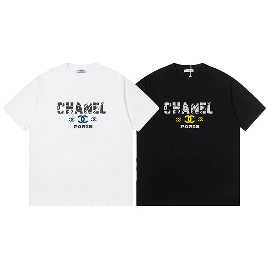 TS-CHANEL-NEW-050