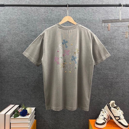 TS-CH-NEW-073