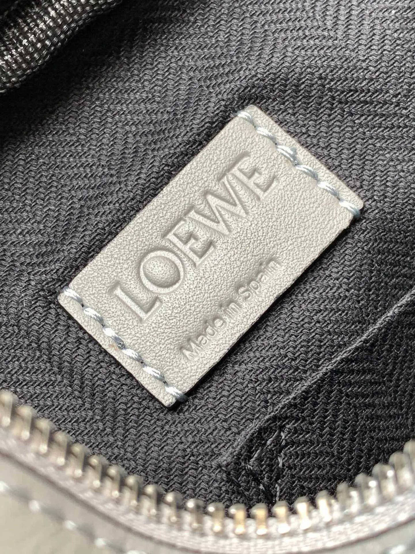 BAG-LW-429