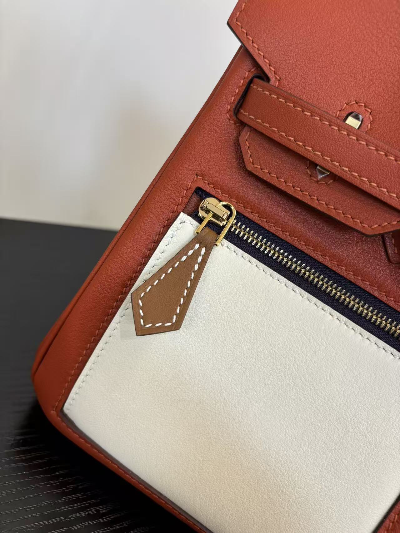 BAG-HMS-W-013