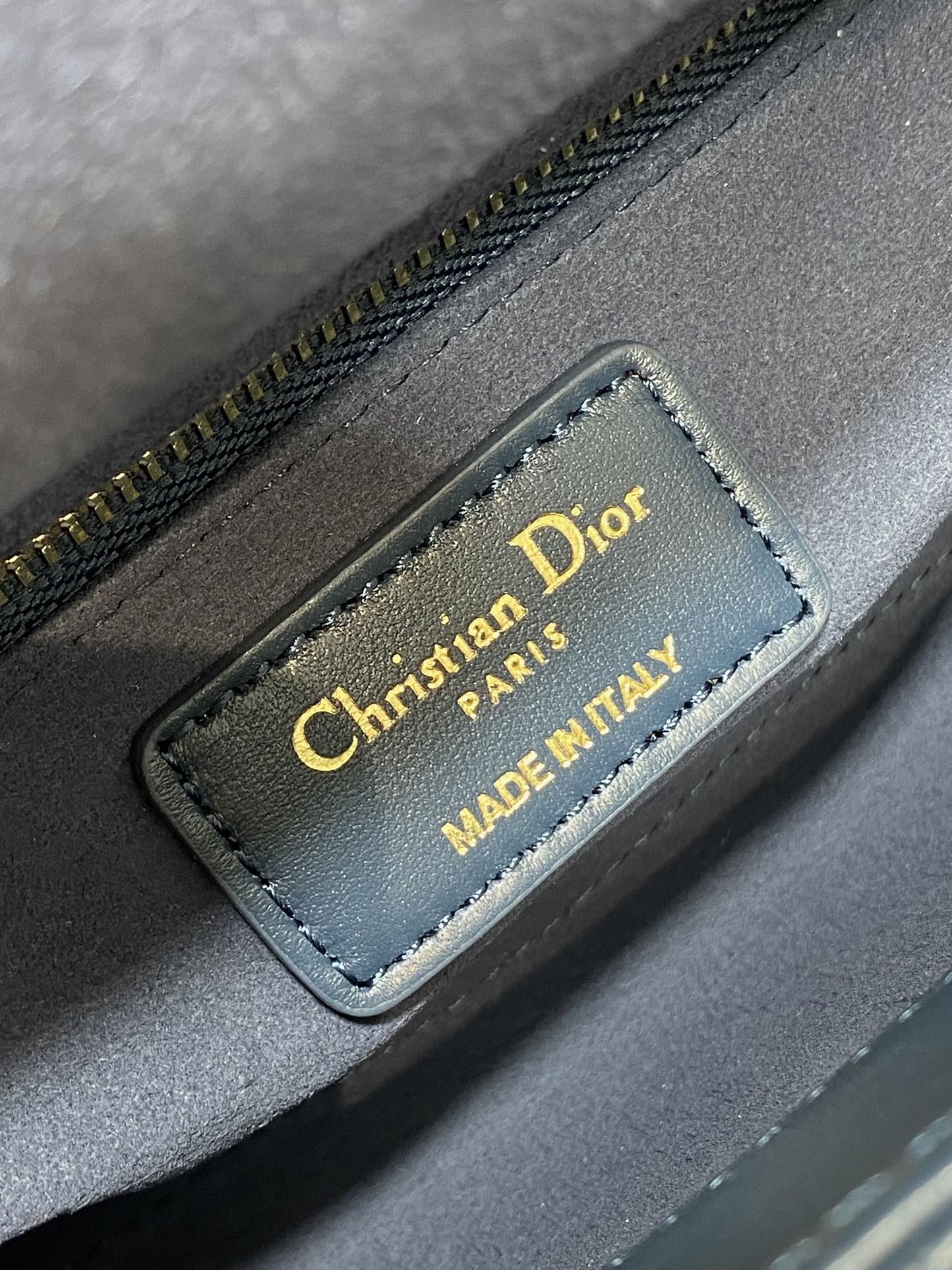 BAG-DIOR-W-LY-709