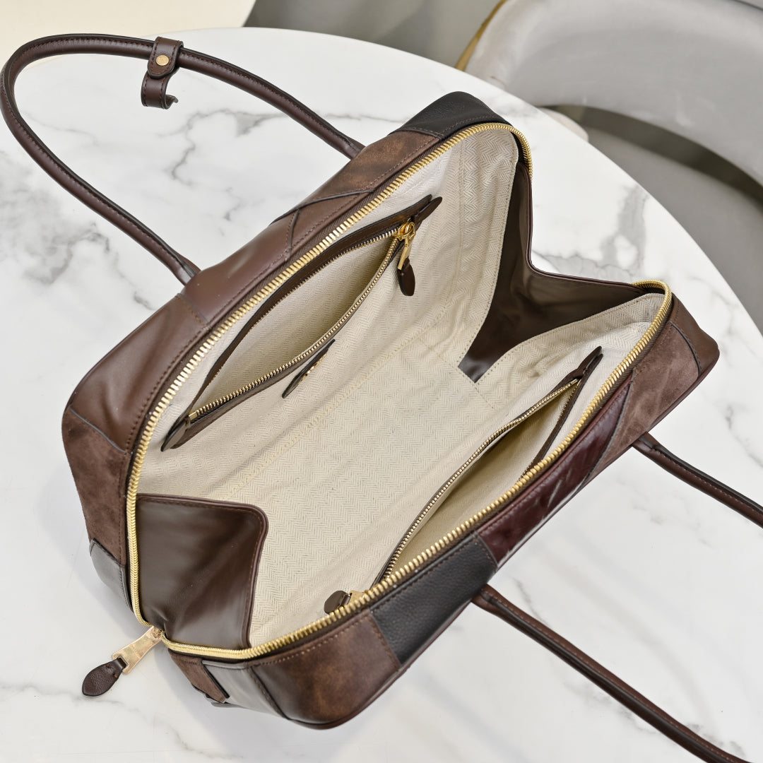 BAG-MIUMIU-LY-339