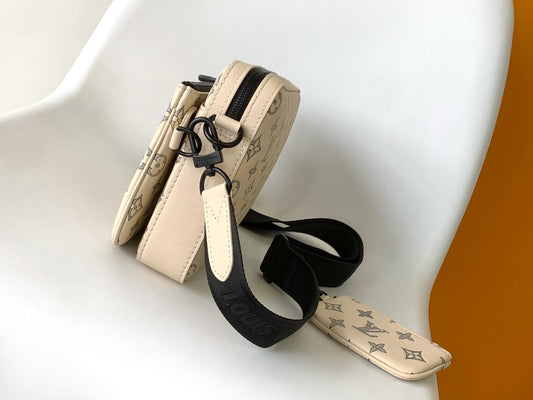 BAG-LV-W-NEW-511