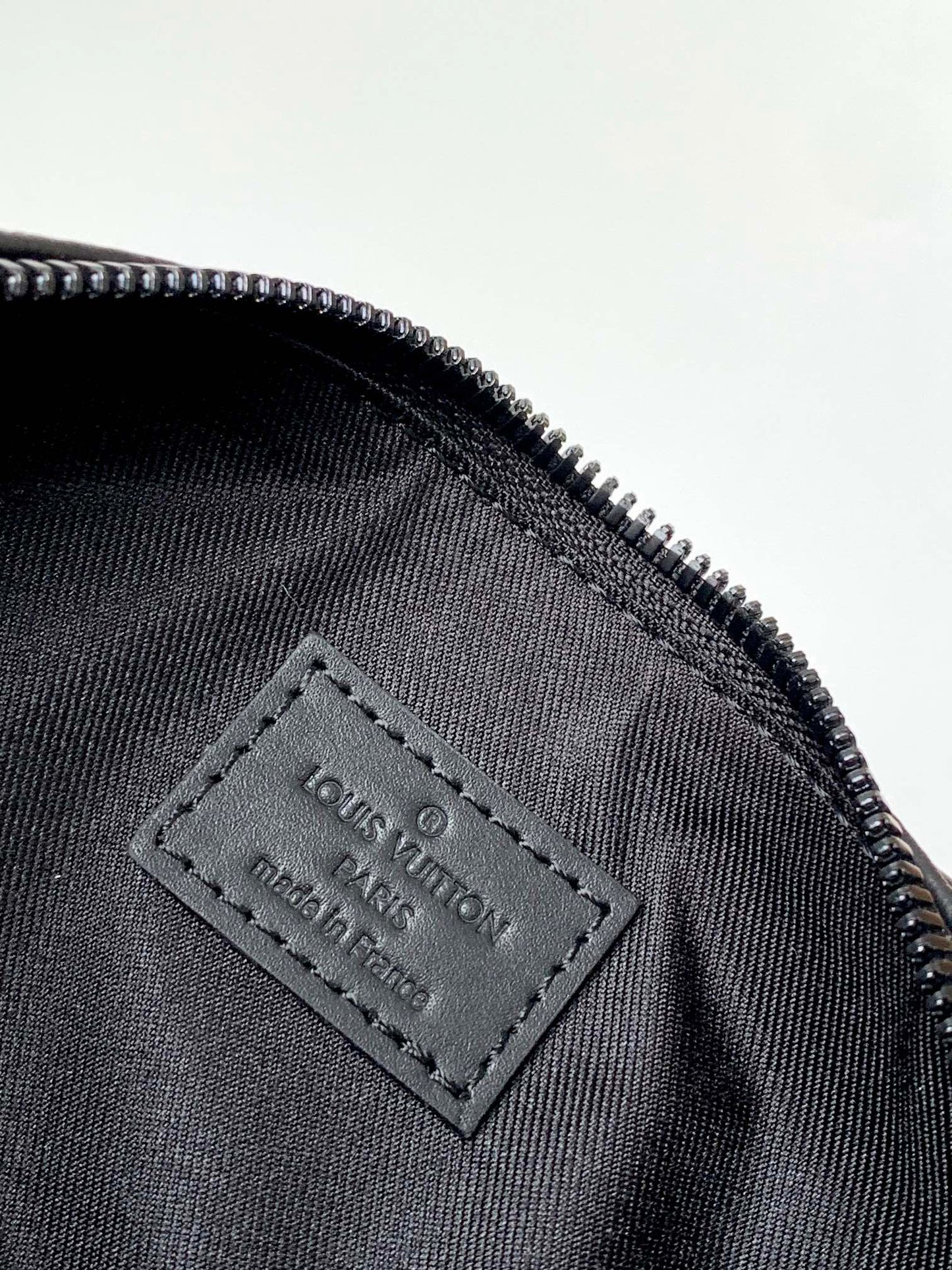BAG-LV-W-NEW-727