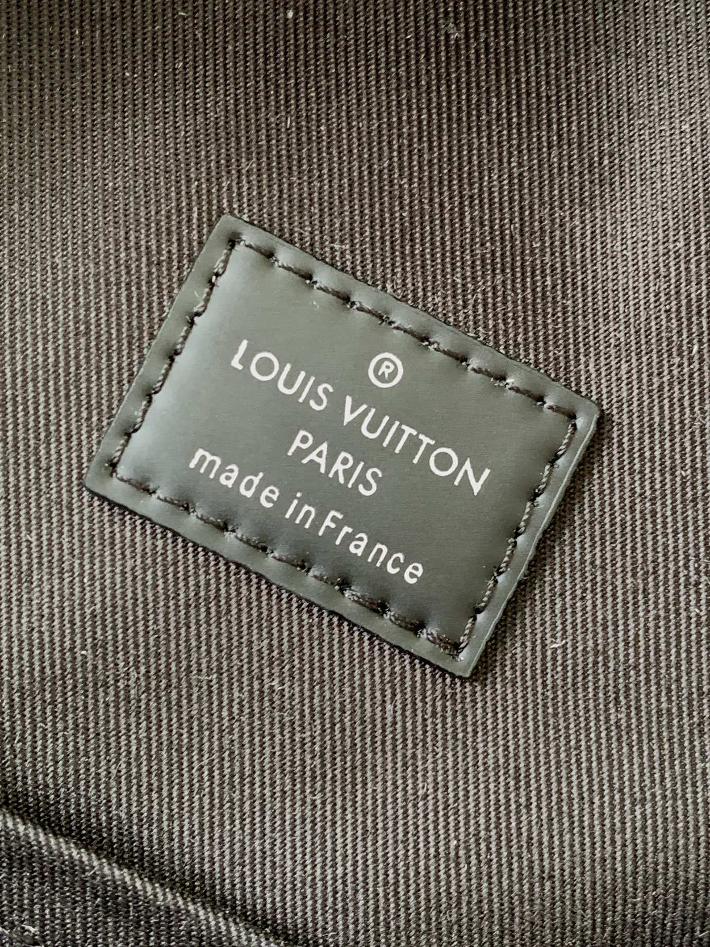 BAG-LV-W-NEW-1172