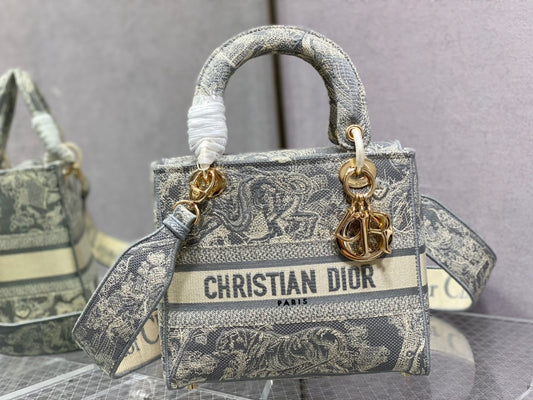 BAG-DIOR-W-LY-098