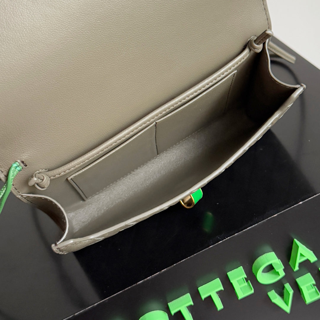 BAG-BV-W-100