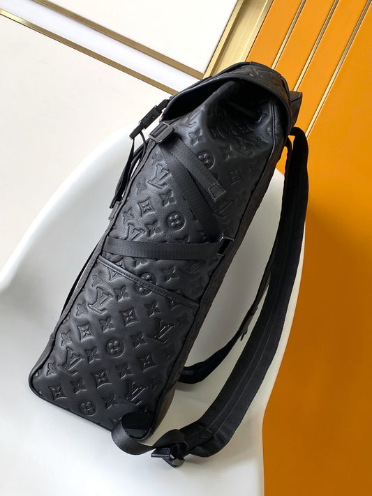 BAG-LV-W-NEW-1414