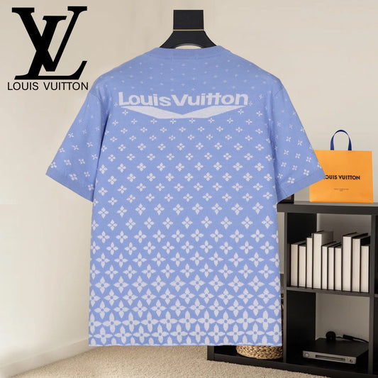 TS-LVNEW-NEW-071
