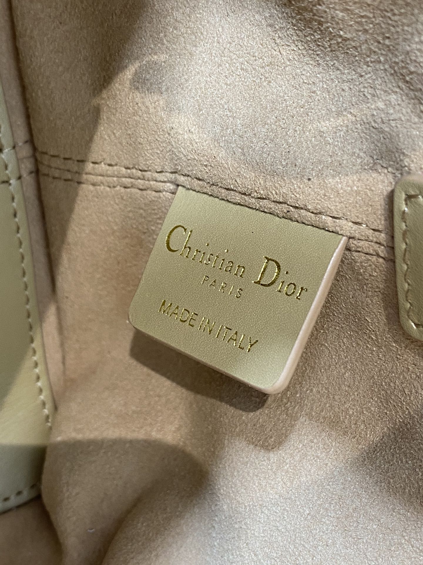 BAG-DIOR-W-LY-055