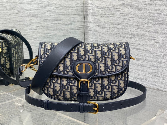 BAG-DIOR-W-LY-003