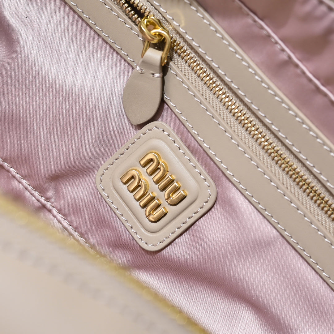 BAG-MIUMIU-LY-277