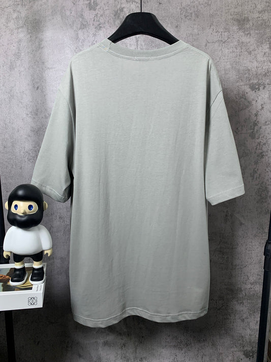 TS-LOEWE-NEW-135
