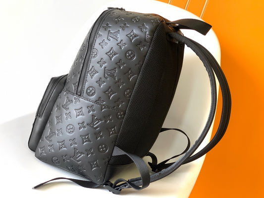 BAG-LV-W-NEW-270