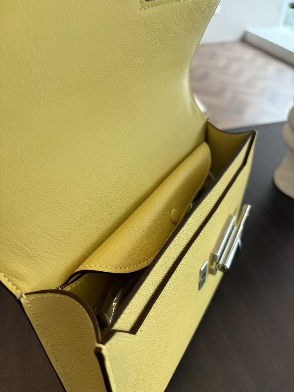 BAG-HMS-W-022