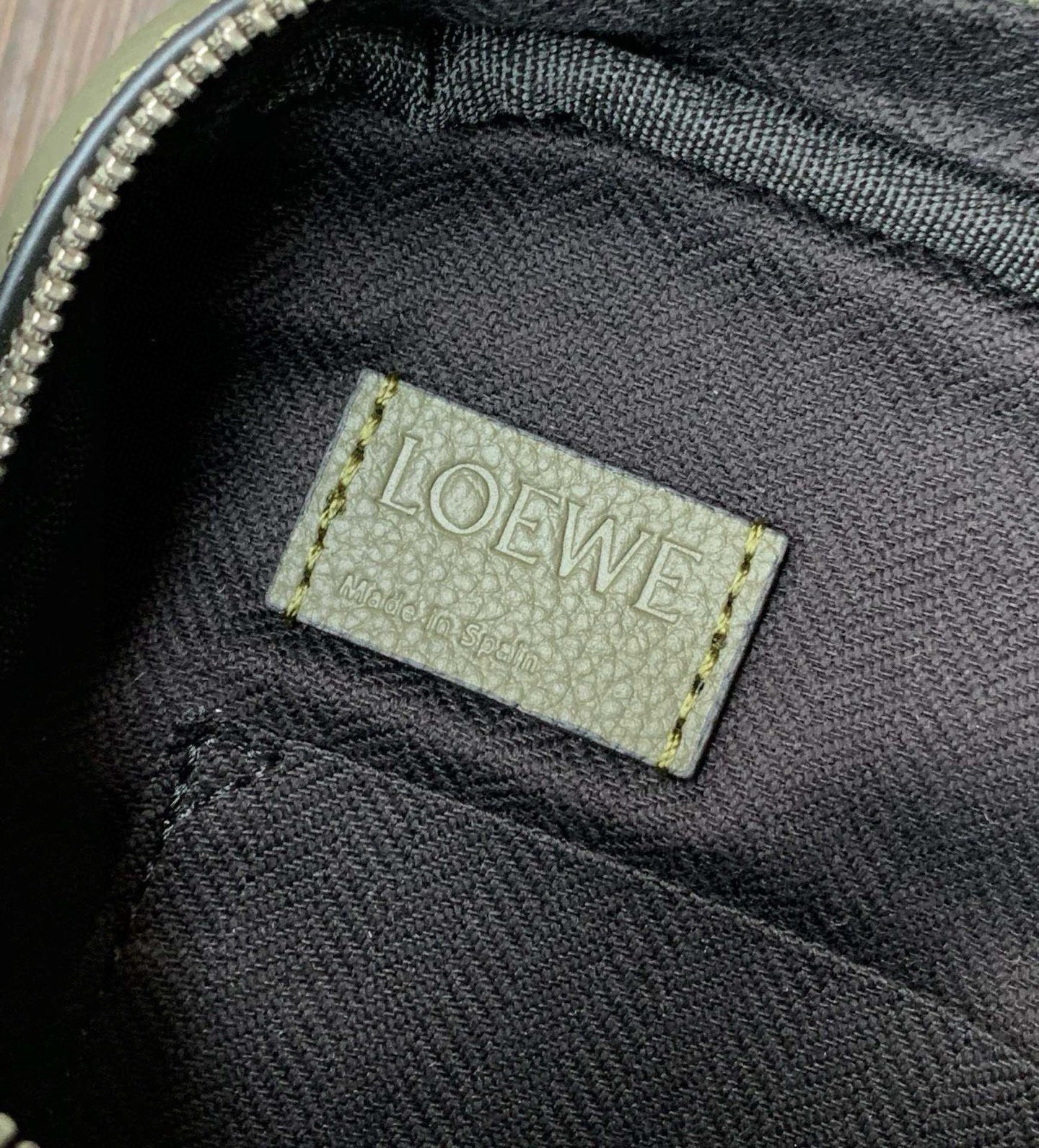 BAG-LW-902
