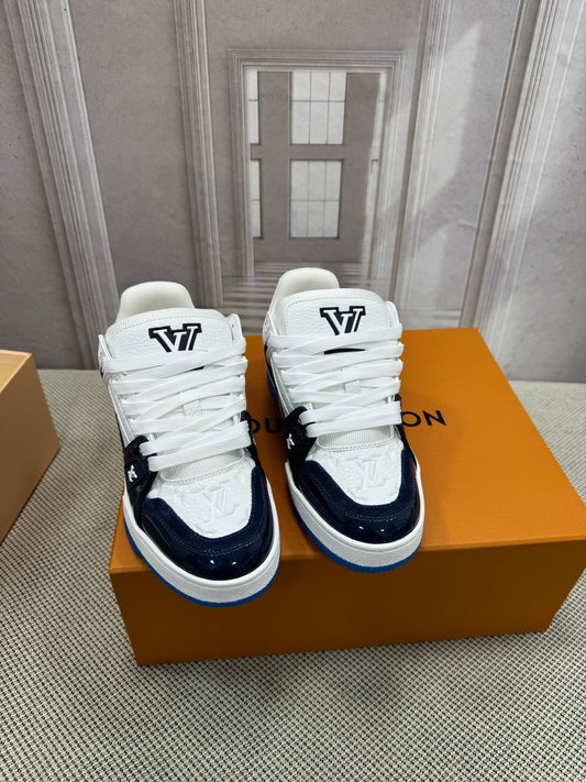 SHOES-LV-LY-202