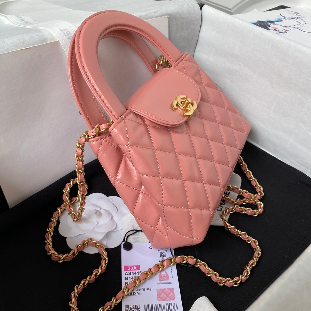 BAG-CHANEL-455
