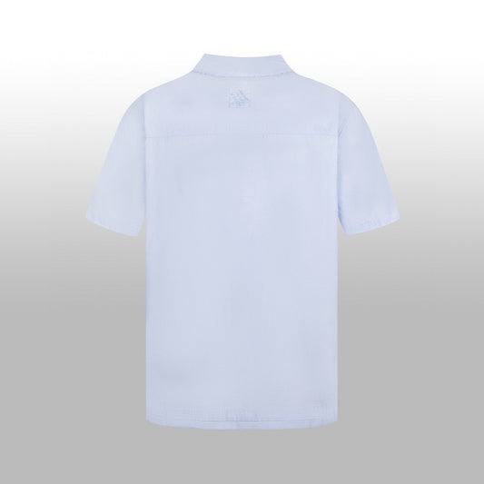TS-LVNEW-NEW-204
