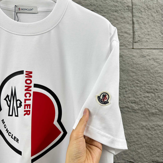 TS-MONCLER-NEW-126