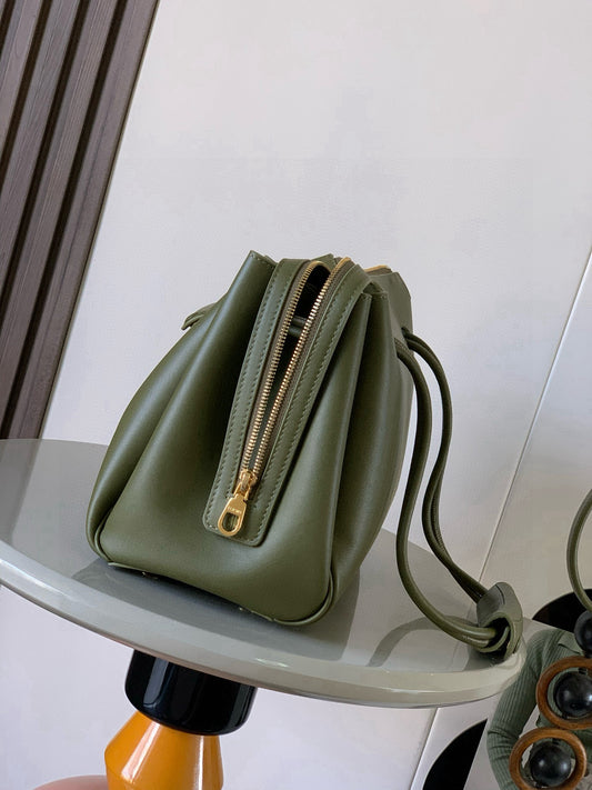 BAG-LW-019