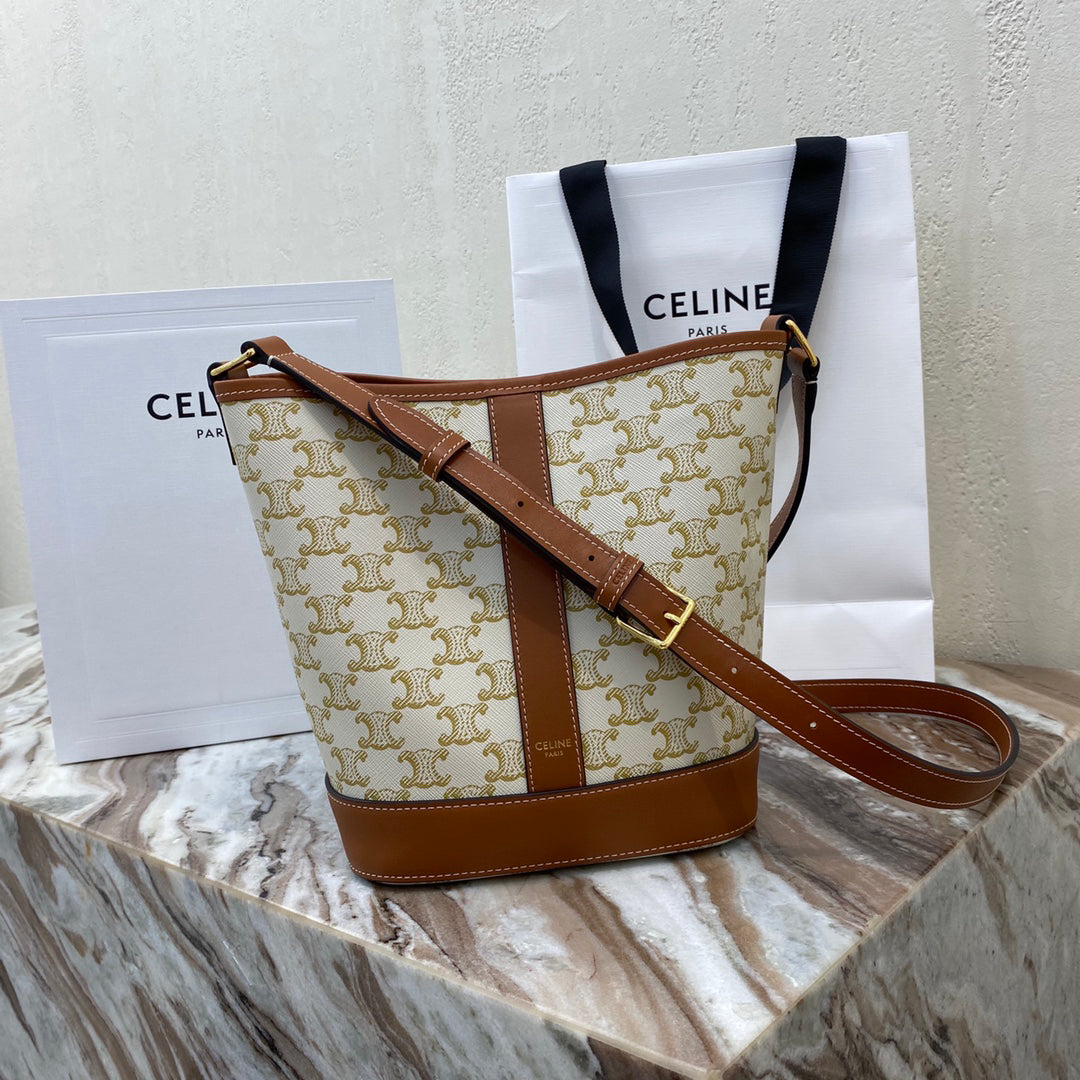 BAG-CELINE-W-NEW-2052
