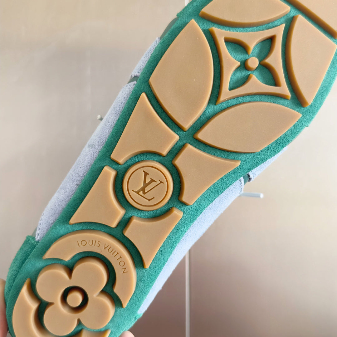 SHOES-LV-LY-313