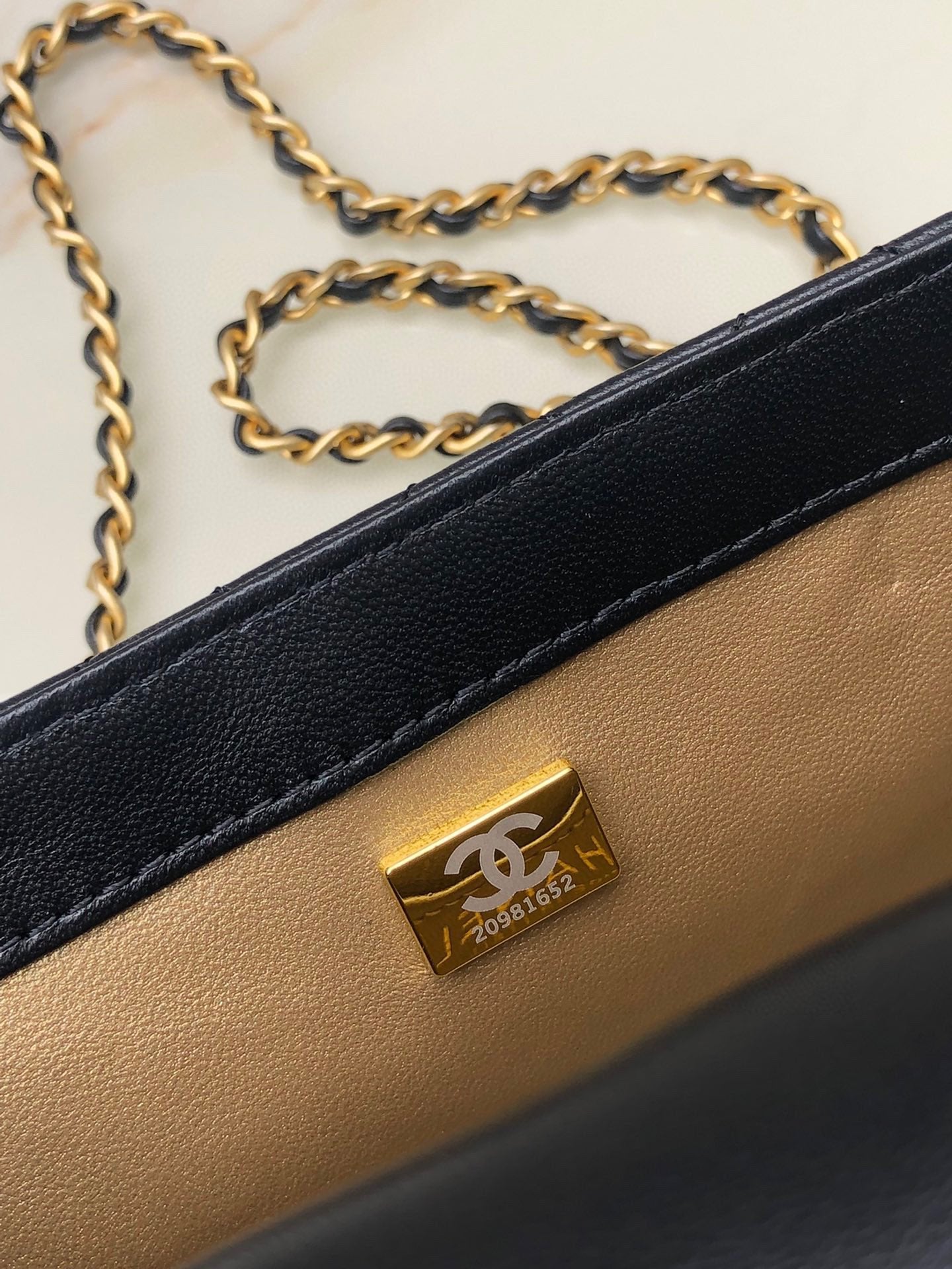 BAG-CHANEL-414