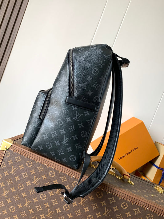 BAG-LV-W-NEW-379