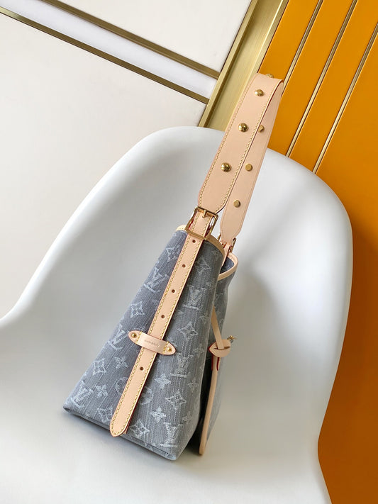BAG-LV-W-NEW-800