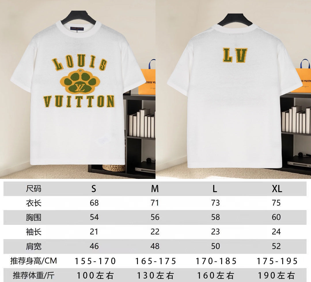 TS-LVNEW-NEW-074