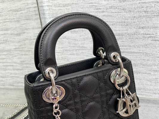 BAG-DIOR-W-LY-526