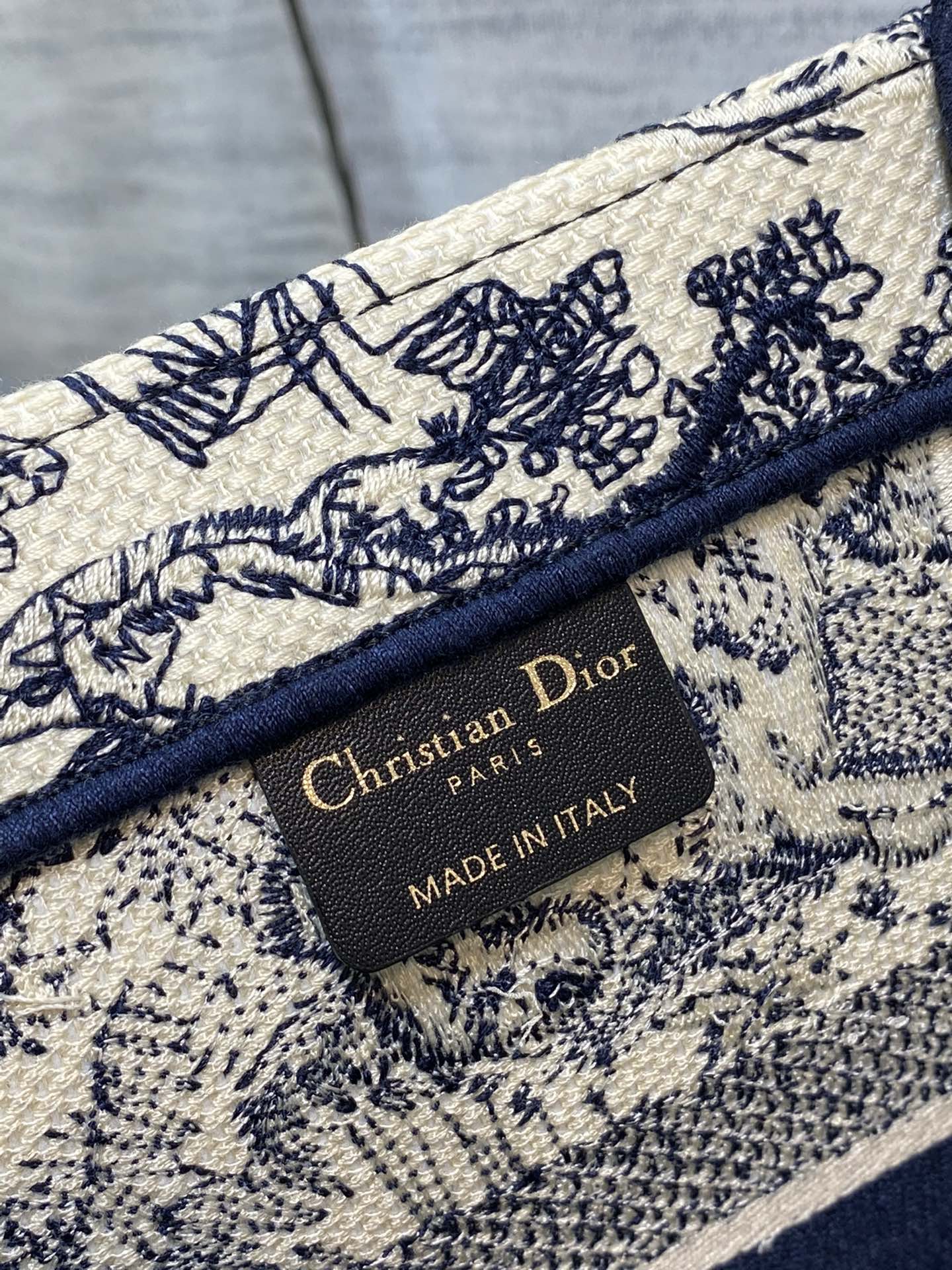 BAG-DIOR-W-LY-920