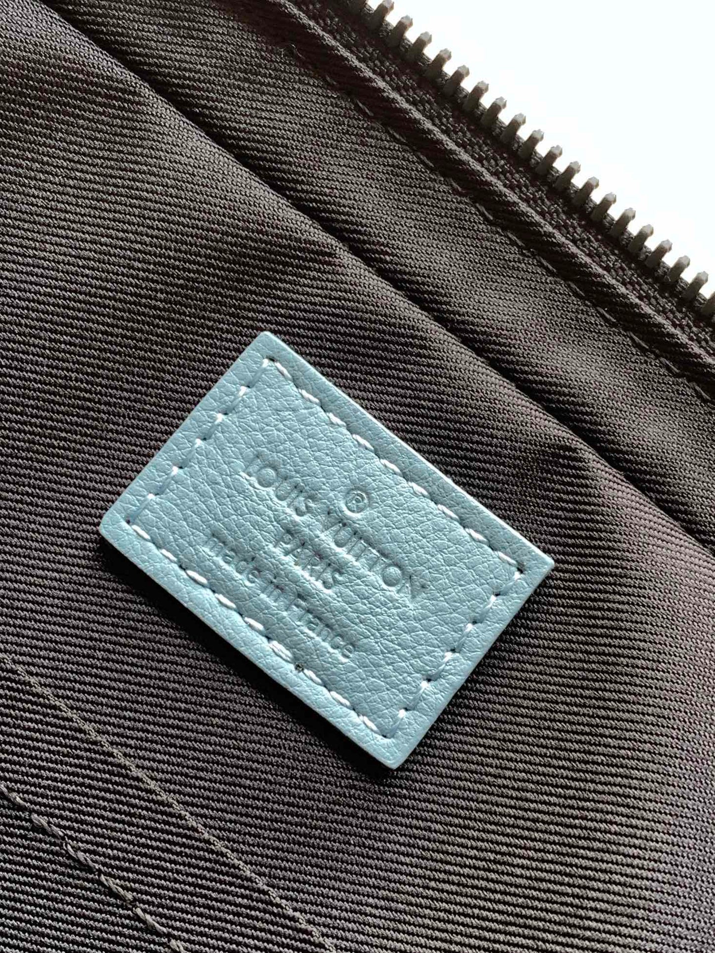 BAG-LV-W-NEW-667