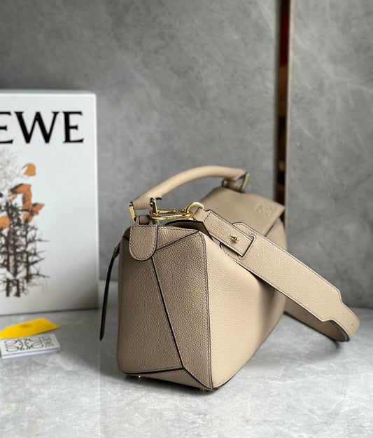 BAG-LW-236
