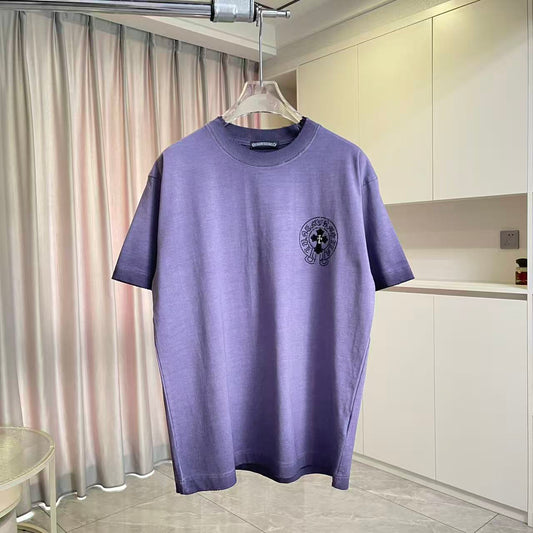 TS-CH-NEW-048